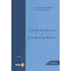 Türk Medeni Kanunu & Türk Borçlar Kanunu