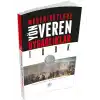 Türk : Medeniyete Yön Veren Uygarlıklar