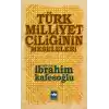 Türk Milliyetçiliğinin Meseleleri
