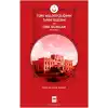 Türk Milliyetçiliğinin Tarihi Gelişimi ve Türk Ocakları