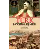 Türk Modernleşmesi