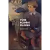 Türk Resmini İzlemek 1