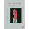 Türk Resminin Yüz Bir Yüzü