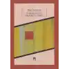 Türk Roman ve Hikayesi Üzerine
