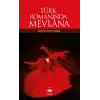 Türk Romanında Mevlana