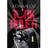 Türk Ruleti