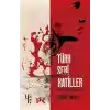 Türk Seri Katiller