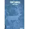 Türk Tançıra