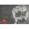 Türk Tangosunun Kurucusu Necip Celal Andel; Sanatı-Hayatı-Yaşadığı İstanbul