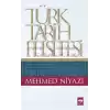 Türk Tarih Felsefesi