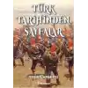 Türk Tarihinden Sayfalar