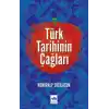 Türk Tarihinin Çağları