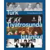 Türk Tiyatrosunda İstanbul