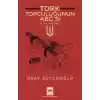 Türk Topçuluğunun ABCsi