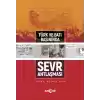 Türk ve Batı Basınında Sevr Antlaşması