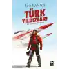 Türk Yıldızları - Bir Yıldızın Doğuşu