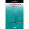 Türkân Hanım’ın Ölümü