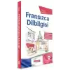Türkçe Açıklamalı Fransızca DilBilgisi