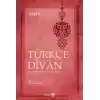 Türkçe Divan