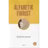 Türkçe Mealler İçin Alfabetik Fihrist