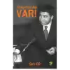 Türkçenin Adı Var