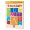 Türkçe Sözlük