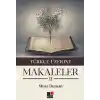 Türkçe Üzerine Makaleler II