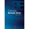 Türkçede Birleşik Ekler