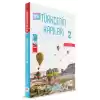 Türkçenin Kapıları-2