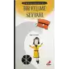 Türkçenin Muhafızları 1 - Bir Kelime Seyyahı