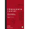 Türkçenin Tarihi