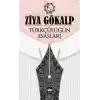 Türkçülüğün Esasları