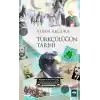 Türkçülüğün Tarihi