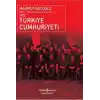 Türkiye Cumhuriyeti - Milli Mücadele Tarihi V