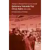 Türkiye Cumhuriyetinin Yüzüncü Yılında Kalkınma Yolunda Yüz Öncü Adım (1923-2023)
