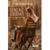 TürkiyeDe Çeviri Ve Telif Eserlerde Genç Kız Edebiyatı