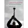 Türkiyede Çingene Müziği /Batı Grubu Romanlarında Müzik Kültürü