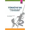 Türkiyede Eğitimde Fırsat Eşitliği ve Postmodernizm