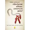 Türkiyede Görsel Sanatlar Dersi