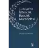 Türkiyede İslamcılık Batıcılık Mücadelesi