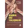 Türkiyede Sendikal Kriz Yaklaşımları
