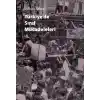 Türkiyede Sınıf Mücadeleleri