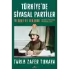 Türkiyede Siyasal Partiler Cilt 3