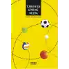 Türkiyede Spor ve Medya