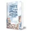 Türkiyede Yeni, Toplumcu, Demokratik Belediyecilik