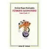 Türkiye Ekonomisi / Yakın Tarih - 2