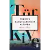 Türkiye Kanatlarınızın Altında