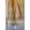 Türkiyenin Dil Hafızası
