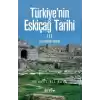 Türkiyenin Eskiçağ Tarihi 3 - Hellenistik Dönem