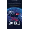 Türkiye Son Kale - Şu Yeryüzü Ermeydanı
